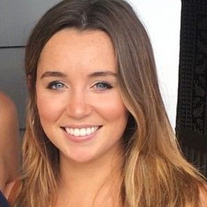 Meet your Posher, Charlotte